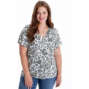 Paprika - Top - Lichtkaki