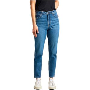 Lee - Spijkerbroek - L30UMWQW 458-P28 Vrouw