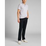 Lee® Straight-Jeans Brooklyn