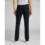 Lee® Straight-Jeans Brooklyn