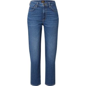 Lee - Carol - Spijkerbroek - Dames