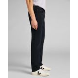 Lee® Straight-Jeans Brooklyn