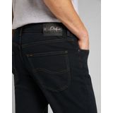 Lee® Straight-Jeans Brooklyn