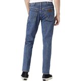 Quiksilver - ARCH VOLLEY 16 - Zwembroek - Blauw - Gerecycled Materiaal