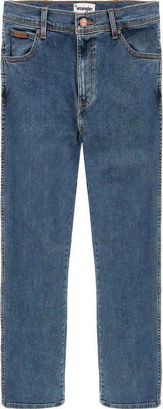 Quiksilver - ARCH VOLLEY 16 - Zwembroek - Blauw - Gerecycled Materiaal