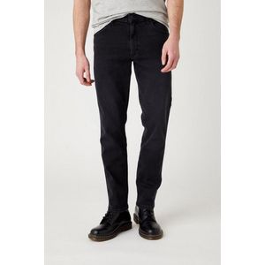 Wrangler - Greensboro Black Crow