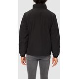 T-Shirt - Toy Story - Korte Mouwen - Wit - 100% Katoen