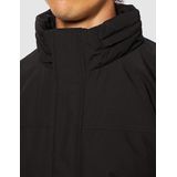 T-Shirt - Toy Story - Korte Mouwen - Wit - 100% Katoen