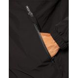 T-Shirt - Toy Story - Korte Mouwen - Wit - 100% Katoen