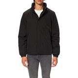 T-Shirt - Toy Story - Korte Mouwen - Wit - 100% Katoen