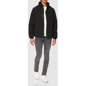 T-Shirt - Toy Story - Korte Mouwen - Wit - 100% Katoen