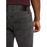 Lee® Slim-fit-Jeans Extrem Motion Slim Extreme Motion Stretchware