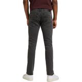 Lee Mens Slim Fit MVP Pants, Forge, 30W x 32L