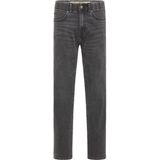 Lee Mens Slim Fit MVP Pants, Forge, 30W x 32L