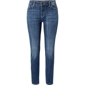 Lee - Legendary - Jeans - Katoenmix - Stretch
