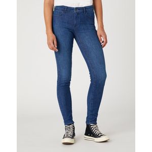 Wrangler - Skinny - Jeans