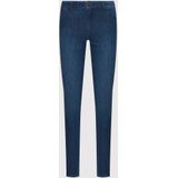 Wrangler - Skinny - Jeans