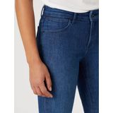 Wrangler - Skinny - Jeans