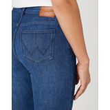 Wrangler - Skinny - Jeans
