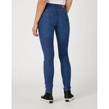 Wrangler - Skinny - Jeans