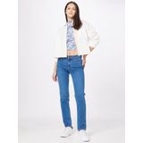 Jeans Lee Marion