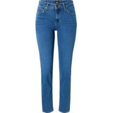 Jeans Lee Marion