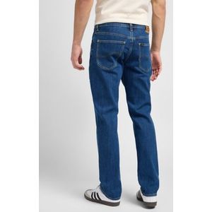 Jeans Lee BROOKLYN STRAIGHT MID