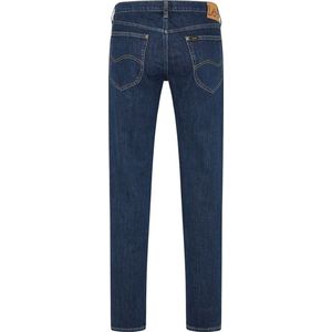 Jeans 'Daren'