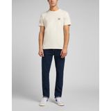 Lee® Regular-fit-Jeans DAREN ZIP FLY