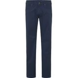 Lee Daren Zip Fly Spijkerbroek Zwart 28 / 32 Man