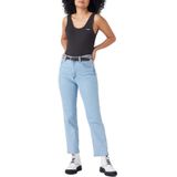 Wrangler - Wild West - Jeans - Bluestone