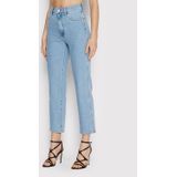 Wrangler - Wild West - Jeans - Bluestone