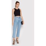 Wrangler - Wild West - Jeans - Bluestone