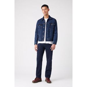 Wrangler Authentic Spijkerjas