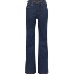 Lee - Broek - THATS RIGHT BREESE