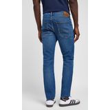 Lee - Luke - Slim Fit Jeans - Tapered Leg