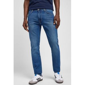 Lee® Tapered-fit-Jeans LUKE