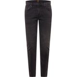 Lee Skinny Jeans Asphalt Rocker