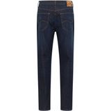 Lee DAREN ZIP FLY heren Jeans,STRONG HAND,28W / 32L