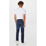 Lee DAREN ZIP FLY heren Jeans,STRONG HAND,28W / 32L