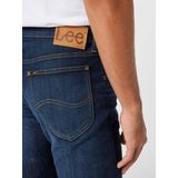 Lee DAREN ZIP FLY heren Jeans,STRONG HAND,28W / 32L