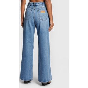 Wrangler - Bonnie - Broek - Morticia