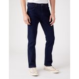 Wrangler 5-Pocket-Jeans WRANGLER GREENSBORO day drifter W15QQ821U