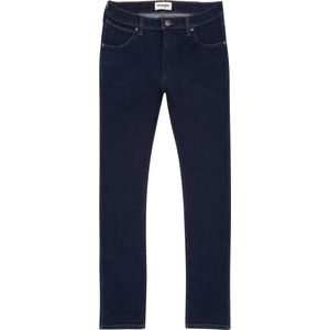 Wrangler - LARSTON DAY DRIFTER