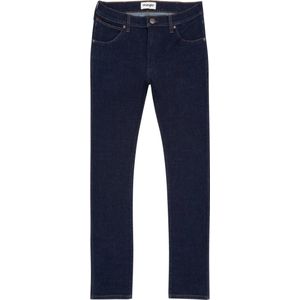 Wrangler heren Broek LARSTON, DAY DRIFTER, 27W / 32L