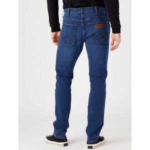 Wrangler - Greensboro - Far Gone