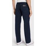 Wrangler Frontier-broek voor heren, Winner, W30/L32