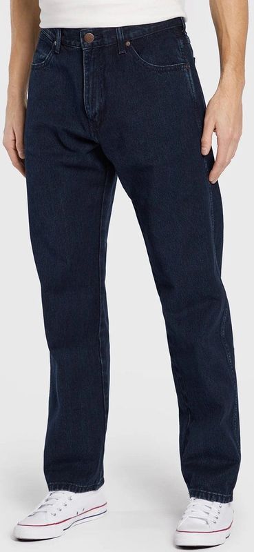 Wrangler Frontier-broek voor heren, Winner, W30/L32