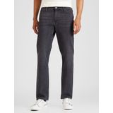 Lee West Rock Jeans voor heren, rock, 28W / 32L