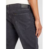 Lee West Rock Jeans voor heren, rock, 28W / 32L